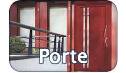 Porte, portoni