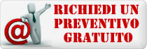 Richiedi un preventivo gratuito